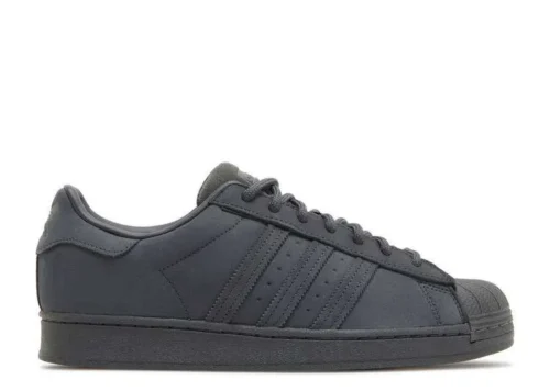 adidas-superstar-double-grey.webp ADIDAS SUPERSTAR ‘DOUBLE GREY’