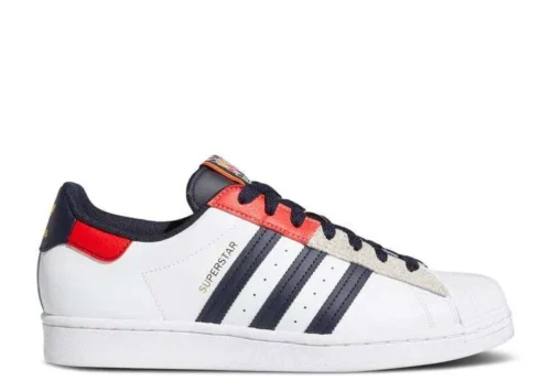 adidas-superstar-legend-ink-red.webp ADIDAS SUPERSTAR ‘LEGEND INK RED’