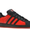 ADIDAS SUPERSTAR MARVEL PLAYSTATION ‘SPIDERMAN MILES MORALES’