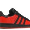 ADIDAS SUPERSTAR MARVEL PLAYSTATION ‘SPIDERMAN MILES MORALES’