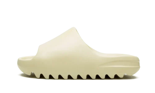Adidas Yeezy Slide – Bone