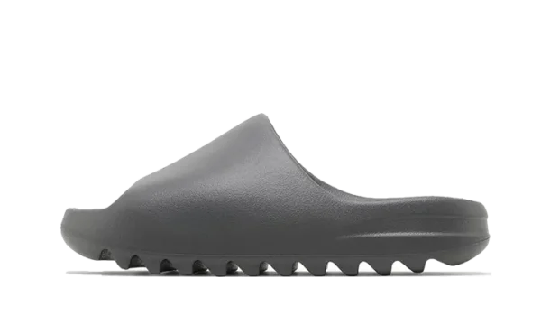 adidas-yeezy-slide-granite.webp Adidas Yeezy Slide Granite