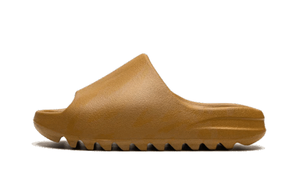 adidas-yeezy-slide-ochre.png adidas Yeezy Slide – Ochre