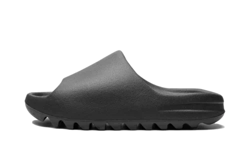 Adidas Yeezy Slide – Onyx