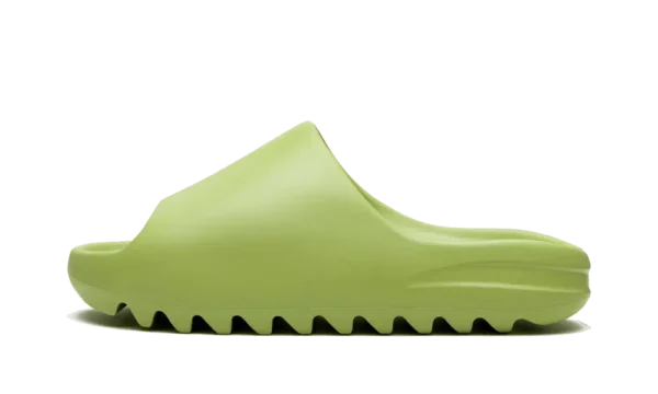 adidas-yeezy-slide-resin.webp Adidas Yeezy Slide – Resin