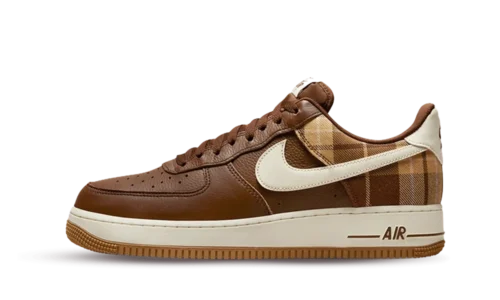 af1-07-lx-low-brown-plaid-pack.webp AF1 07 LX Low Brown Plaid Pack