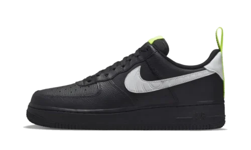 af1-black-3m.webp AF1 Black 3M