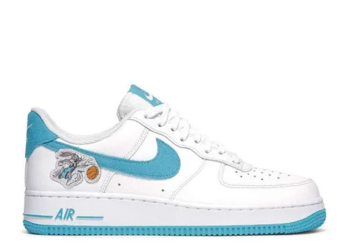 af1-bugs-bunny-1.webp AF1 ‘BUGS BUNNY’