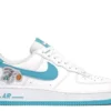 af1-bugs-bunny-2.webp AF1 ‘BUGS BUNNY’