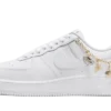 af1-charms-white-1.webp AF1 Charms White