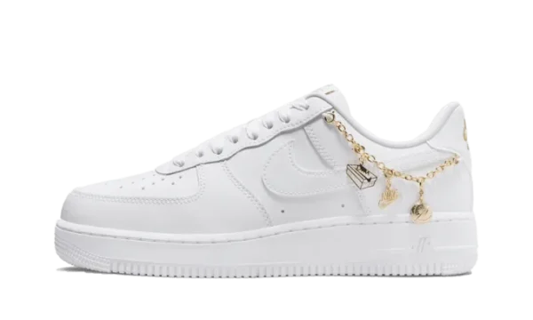 af1-charms-white-1.webp AF1 Charms White