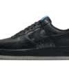 AF1 Computer Chip Space Jam