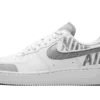 af1-construction-white-1.webp AF1 Construction White