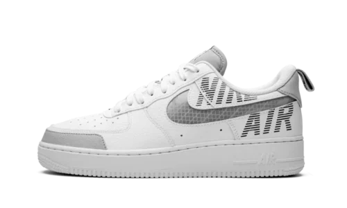 af1-construction-white-1.webp AF1 Construction White