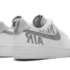 af1-construction-white-4.webp AF1 Construction White