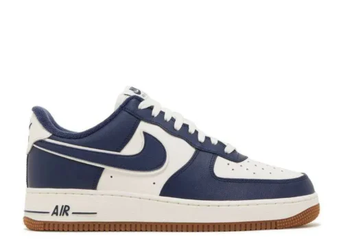 af1-midnight-navy-1.webp AF1 ‘MIDNIGHT NAVY’