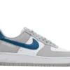 af1-navy-midnight-2.webp AF1 ‘NAVY MIDNIGHT’