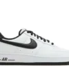af1-panda-2.webp AF1 ‘PANDA’