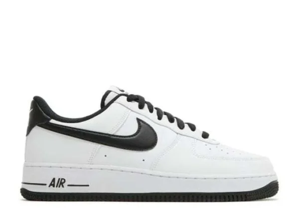 af1-panda-2.webp AF1 ‘PANDA’
