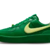 AF1 Pine Green