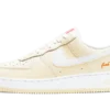 AF1 Popcorn