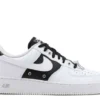 af1-silver-chain-white-1.webp AF1 ‘SILVER CHAIN WHITE’