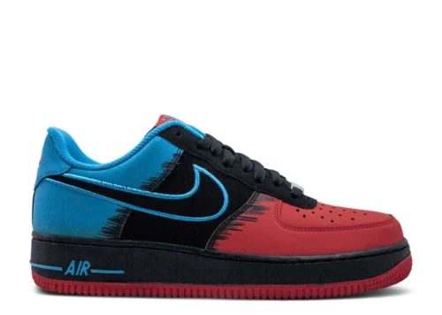 af1-spider-man-1.webp AF1 ‘SPIDER-MAN’