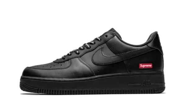 AF1 SUPR*ME