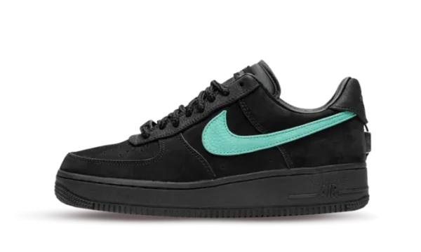 AF1 Tiffany