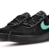 AF1 Tiffany