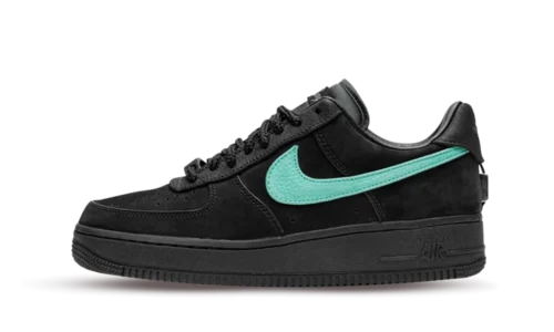 af1-tiffany.webp AF1 Tiffany
