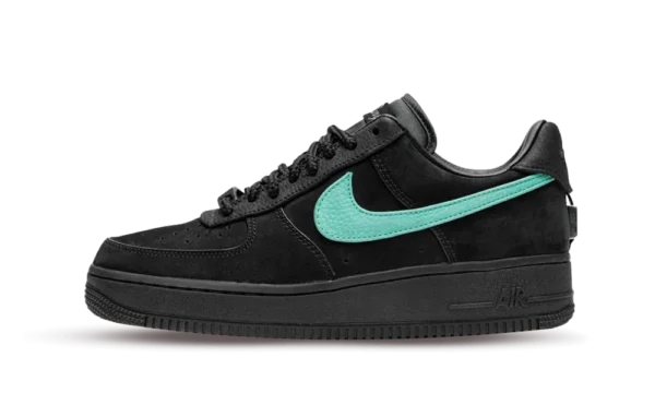 AF1 Tiffany
