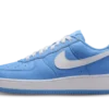 AF1 University Blue