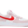 af1-valentine-s-day-2.webp AF1 ‘VALENTINE’S DAY’