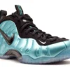 air-foamposite-pro-electric-blue-1.webp AIR FOAMPOSITE PRO ‘ELECTRIC BLUE’