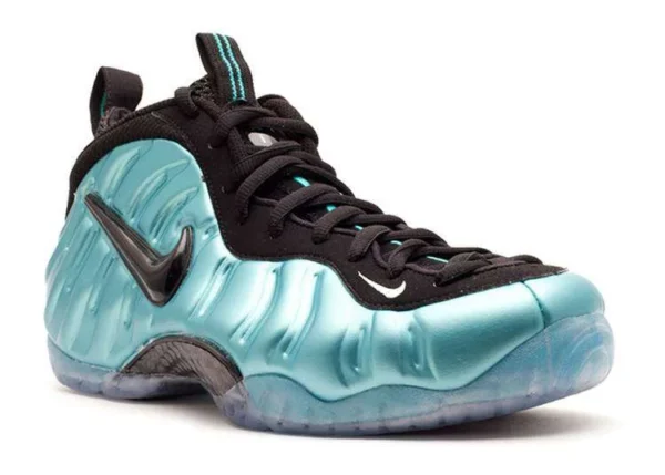 air-foamposite-pro-electric-blue-1.webp AIR FOAMPOSITE PRO ‘ELECTRIC BLUE’