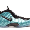 air-foamposite-pro-electric-blue.webp AIR FOAMPOSITE PRO ‘ELECTRIC BLUE’