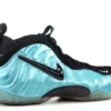 air-foamposite-pro-electric-blue-2.webp AIR FOAMPOSITE PRO ‘ELECTRIC BLUE’