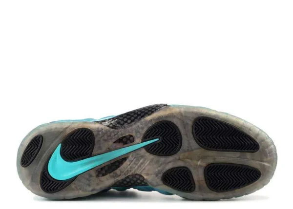 air-foamposite-pro-electric-blue-3.webp AIR FOAMPOSITE PRO ‘ELECTRIC BLUE’