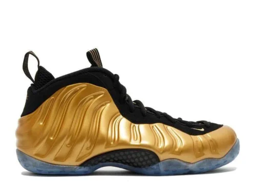air-foamposite-pro-metallic-gold.webp AIR FOAMPOSITE PRO ‘METALLIC GOLD’