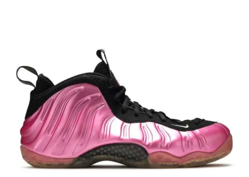 air-foamposite-pro-pearlized-pink.webp AIR FOAMPOSITE PRO ‘PEARLIZED PINK’