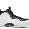 AIR FOAMPOSITE PRO ‘PENNY PE’