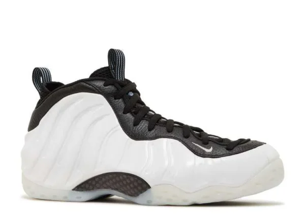 AIR FOAMPOSITE PRO ‘PENNY PE’