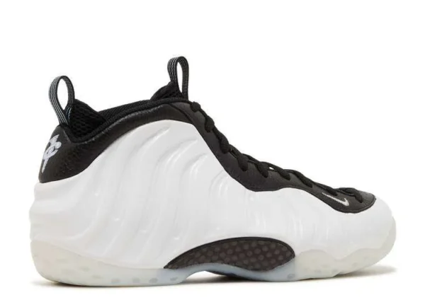 AIR FOAMPOSITE PRO ‘PENNY PE’