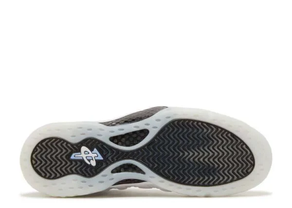 AIR FOAMPOSITE PRO ‘PENNY PE’