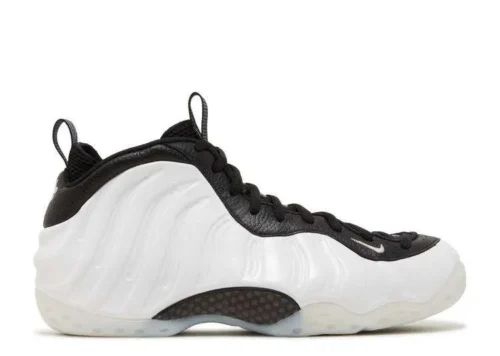 air-foamposite-pro-penny-pe.webp AIR FOAMPOSITE PRO ‘PENNY PE’