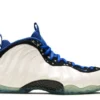 AIR FOAMPOSITE PRO ‘SHOOTING STARS’