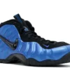 AIR FOAMPOSITE PRO ‘VARISTY ROYAL’