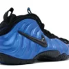 AIR FOAMPOSITE PRO ‘VARISTY ROYAL’