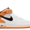 AIR FORCE 1 HIGH ‘I GOT NEXT’